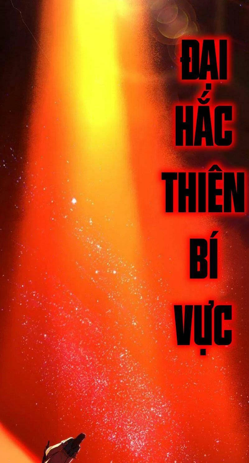 Ta Là Tà Đế Chapter 455 - Trang 4