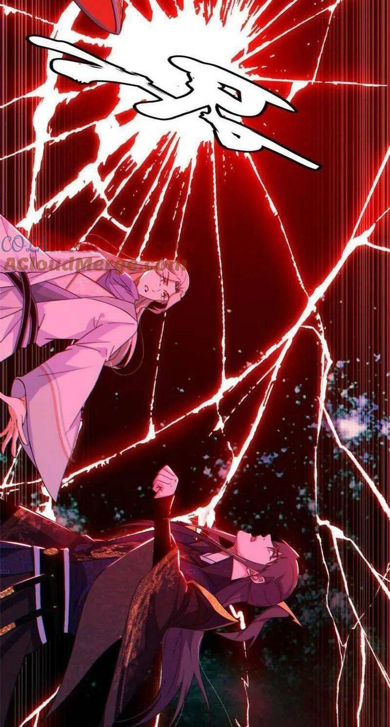 Ta Là Tà Đế Chapter 455 - Trang 4