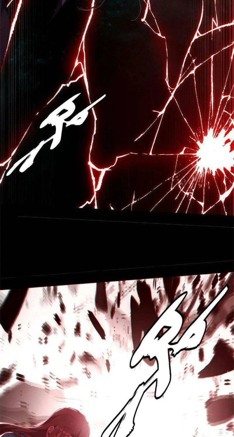 Ta Là Tà Đế Chapter 455 - Trang 4