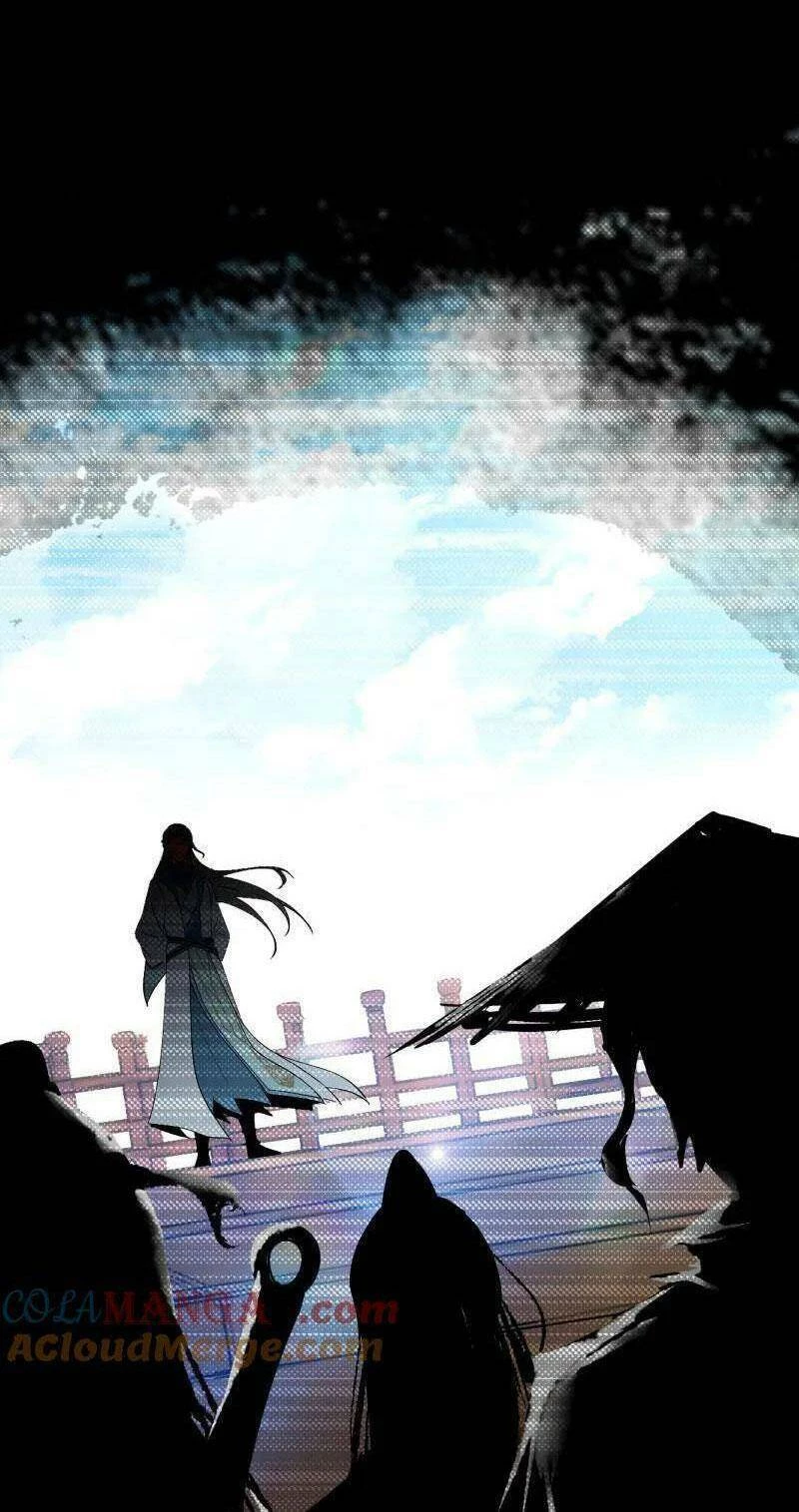 Ta Là Tà Đế Chapter 455 - Trang 4