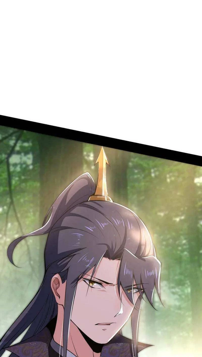 Ta Là Tà Đế Chapter 455 - Trang 4