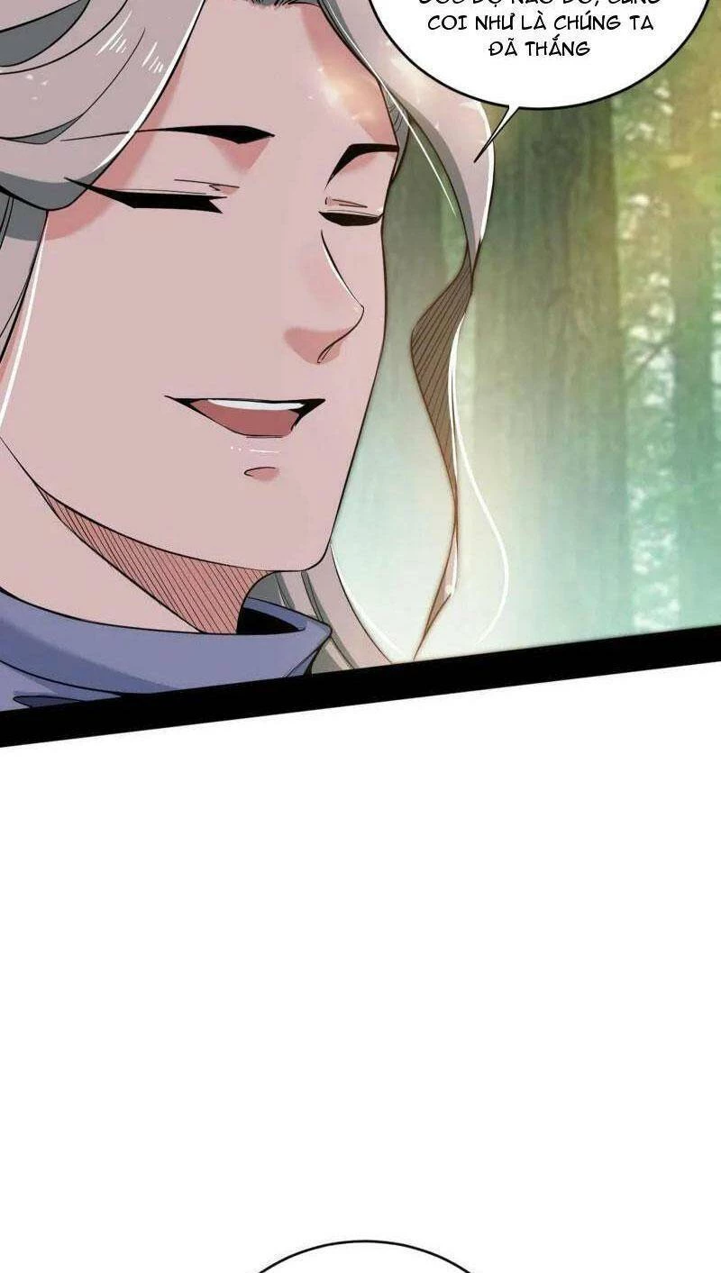 Ta Là Tà Đế Chapter 455 - Trang 4