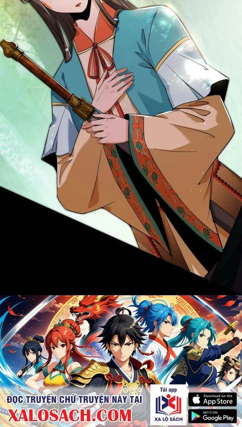 Ta Là Tà Đế Chapter 455 - Trang 4