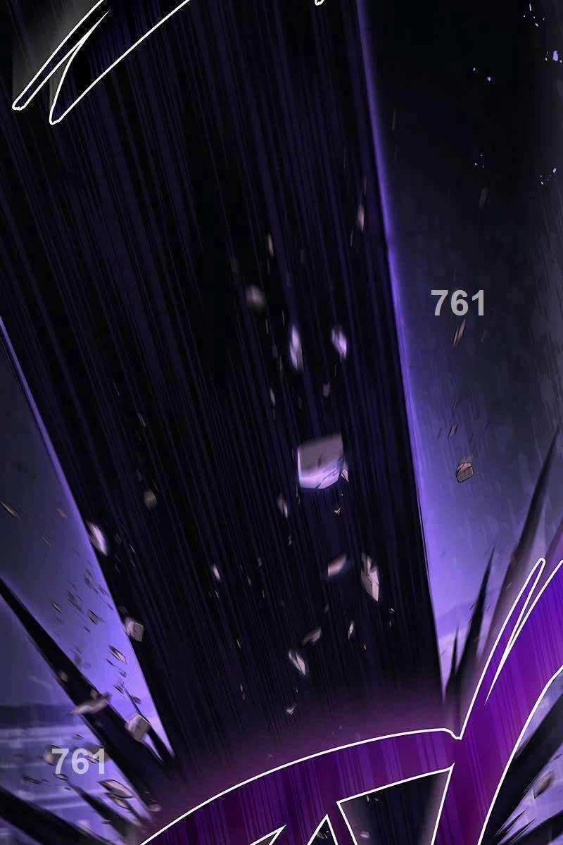 Thần Chiến Tranh Trở Lại Cấp 2 Chapter 51 - Trang 4