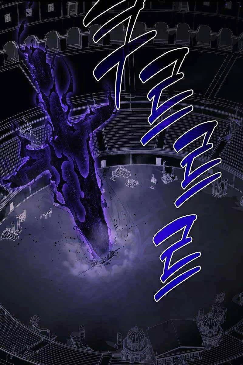 Thần Chiến Tranh Trở Lại Cấp 2 Chapter 51 - Trang 4