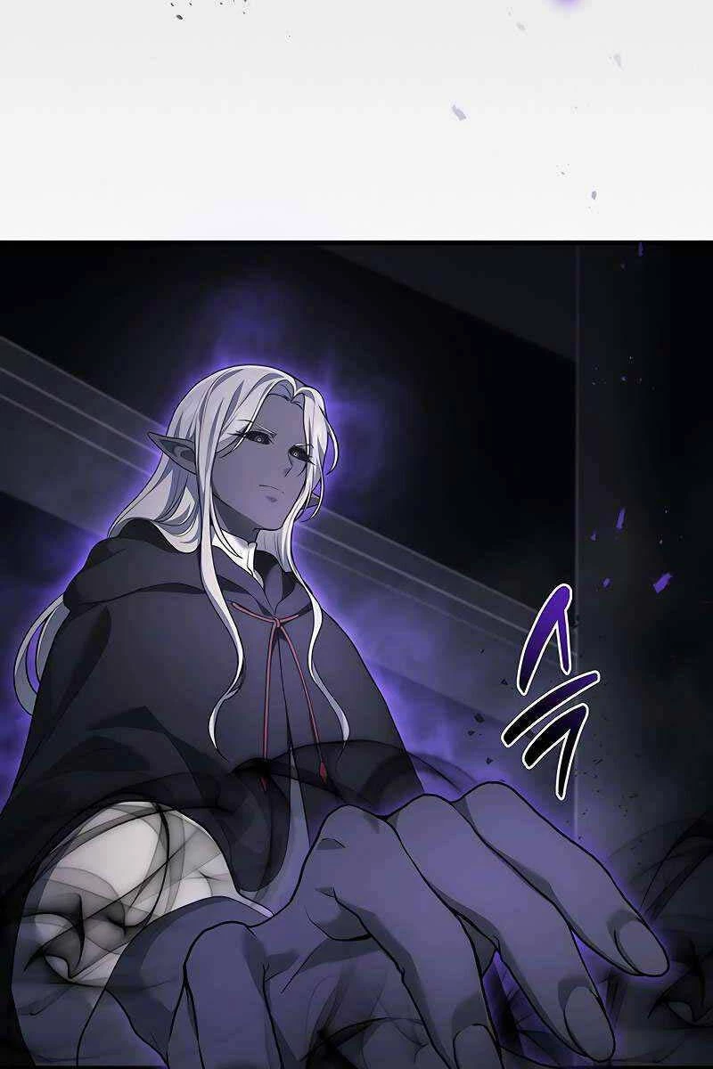 Thần Chiến Tranh Trở Lại Cấp 2 Chapter 51 - Trang 4