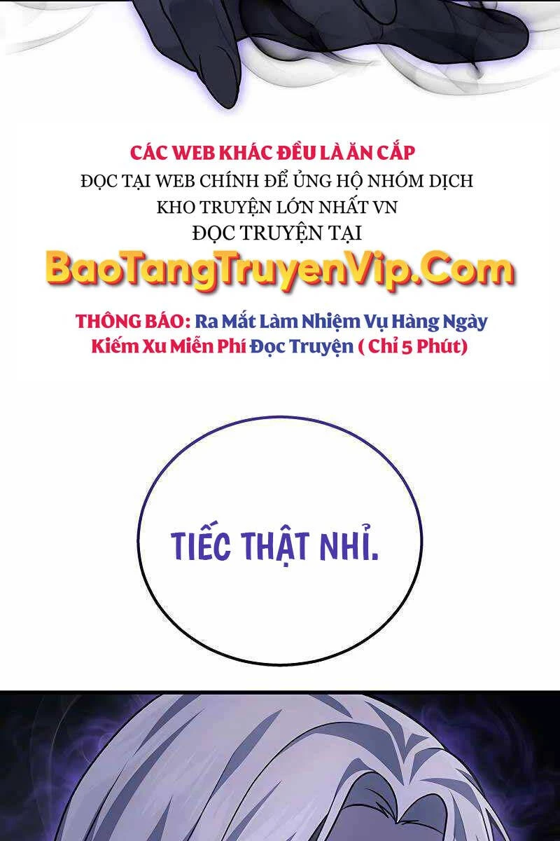 Thần Chiến Tranh Trở Lại Cấp 2 Chapter 51 - Trang 4
