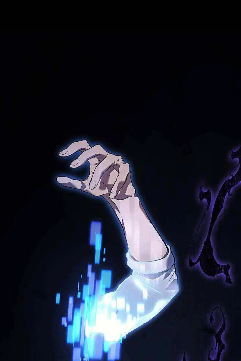 Thần Chiến Tranh Trở Lại Cấp 2 Chapter 51 - Trang 4
