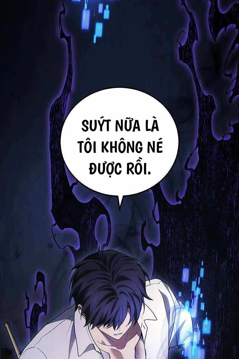 Thần Chiến Tranh Trở Lại Cấp 2 Chapter 51 - Trang 4