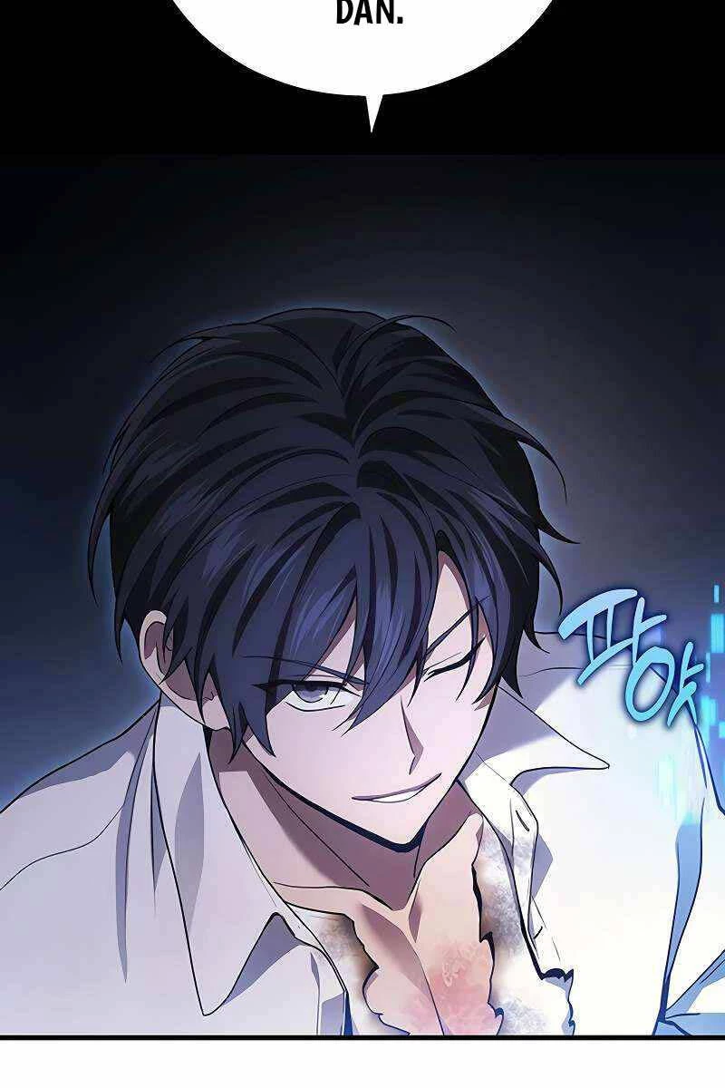 Thần Chiến Tranh Trở Lại Cấp 2 Chapter 51 - Trang 4