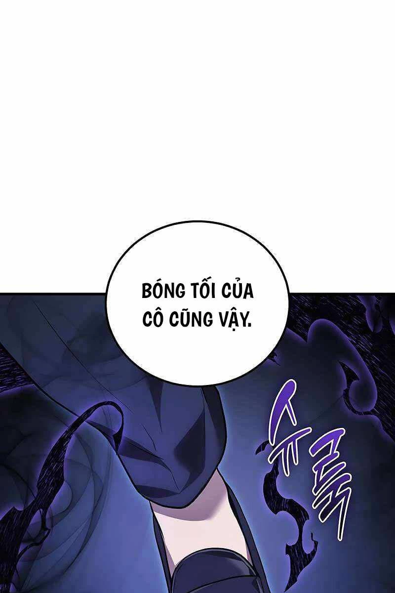 Thần Chiến Tranh Trở Lại Cấp 2 Chapter 51 - Trang 4
