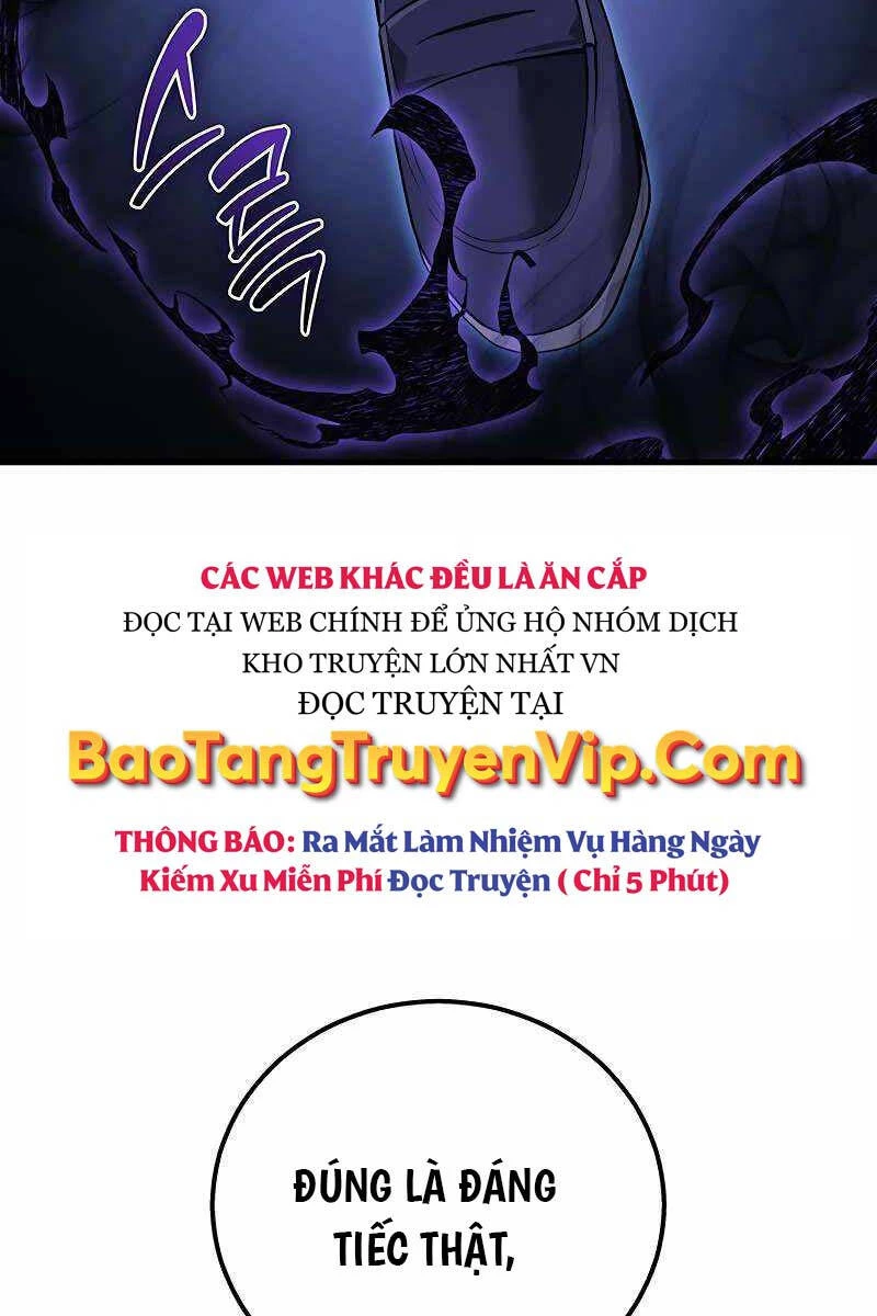 Thần Chiến Tranh Trở Lại Cấp 2 Chapter 51 - Trang 4