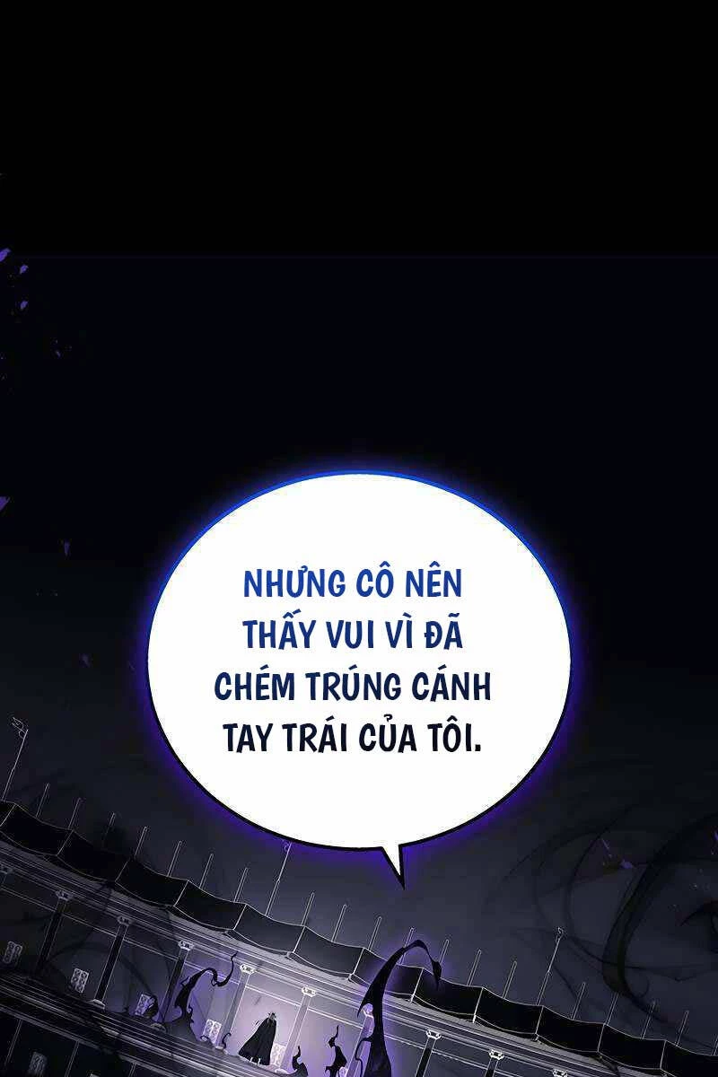 Thần Chiến Tranh Trở Lại Cấp 2 Chapter 51 - Trang 4