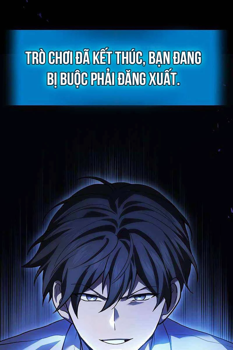 Thần Chiến Tranh Trở Lại Cấp 2 Chapter 51 - Trang 4