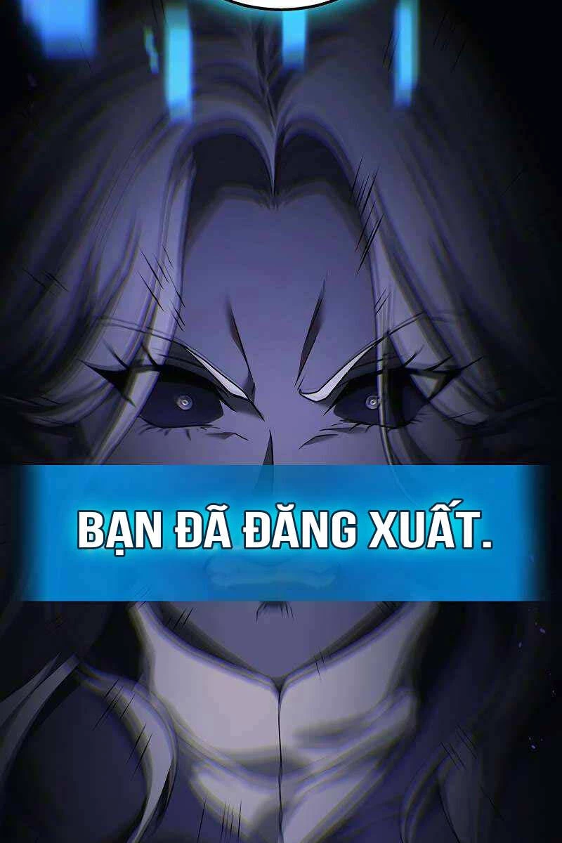 Thần Chiến Tranh Trở Lại Cấp 2 Chapter 51 - Trang 4