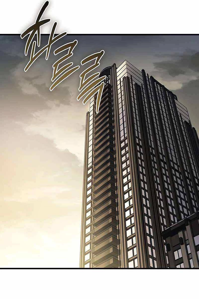 Thần Chiến Tranh Trở Lại Cấp 2 Chapter 51 - Trang 4