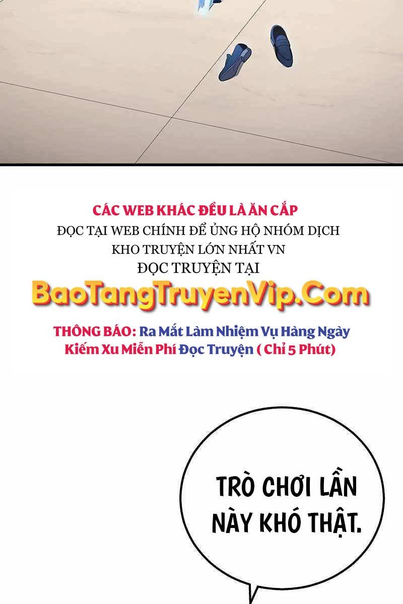 Thần Chiến Tranh Trở Lại Cấp 2 Chapter 51 - Trang 4