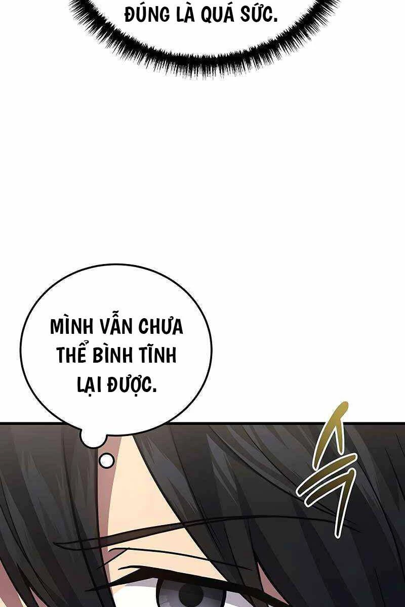 Thần Chiến Tranh Trở Lại Cấp 2 Chapter 51 - Trang 4
