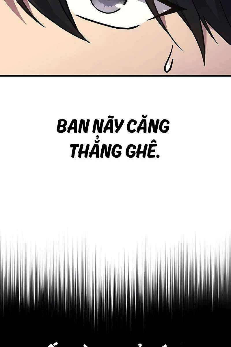 Thần Chiến Tranh Trở Lại Cấp 2 Chapter 51 - Trang 4