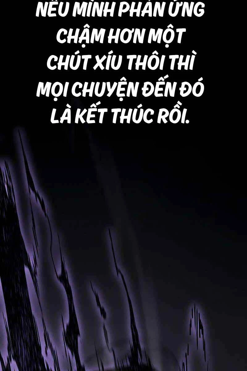 Thần Chiến Tranh Trở Lại Cấp 2 Chapter 51 - Trang 4