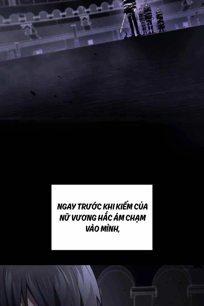 Thần Chiến Tranh Trở Lại Cấp 2 Chapter 51 - Trang 4