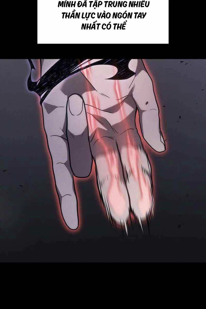 Thần Chiến Tranh Trở Lại Cấp 2 Chapter 51 - Trang 4