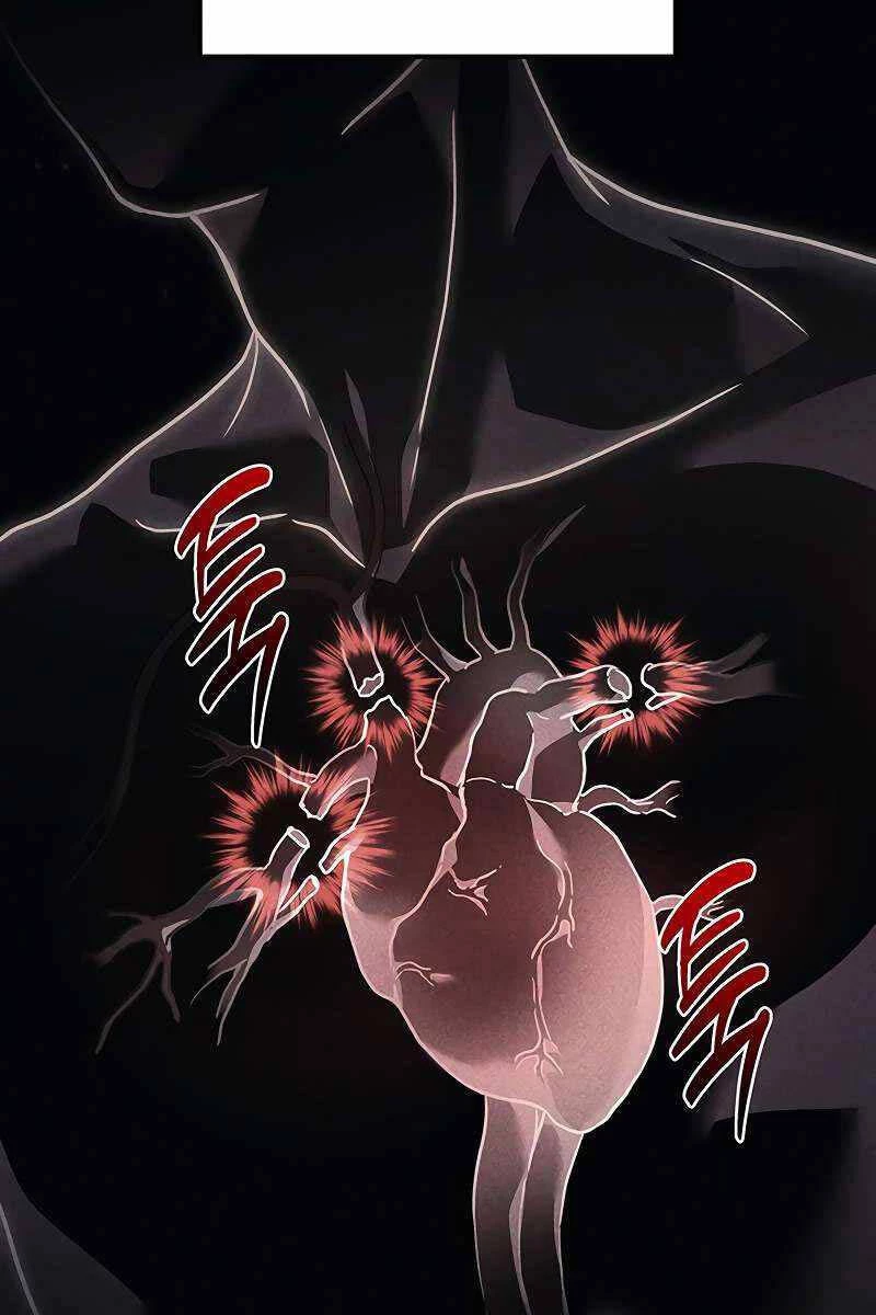 Thần Chiến Tranh Trở Lại Cấp 2 Chapter 51 - Trang 4