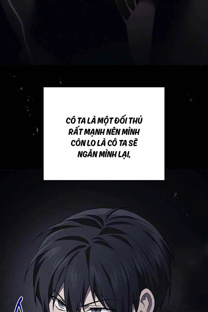 Thần Chiến Tranh Trở Lại Cấp 2 Chapter 51 - Trang 4