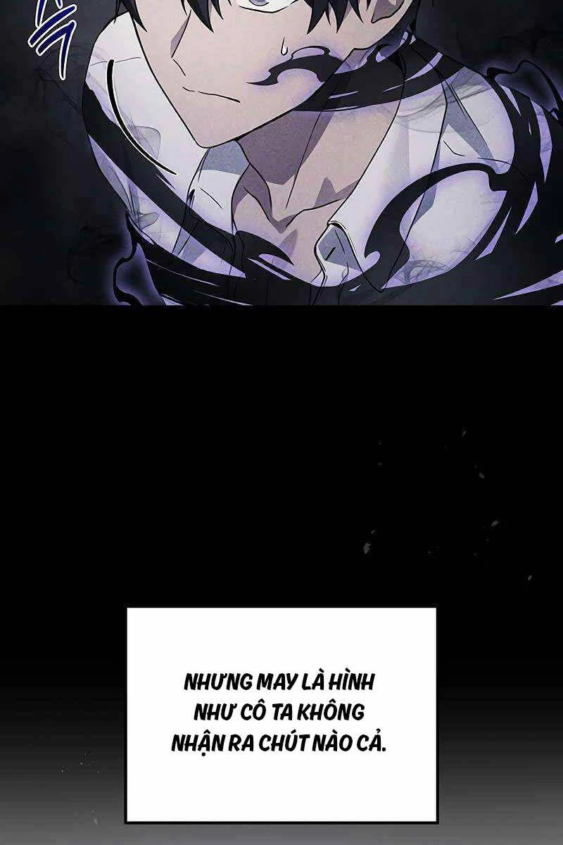 Thần Chiến Tranh Trở Lại Cấp 2 Chapter 51 - Trang 4