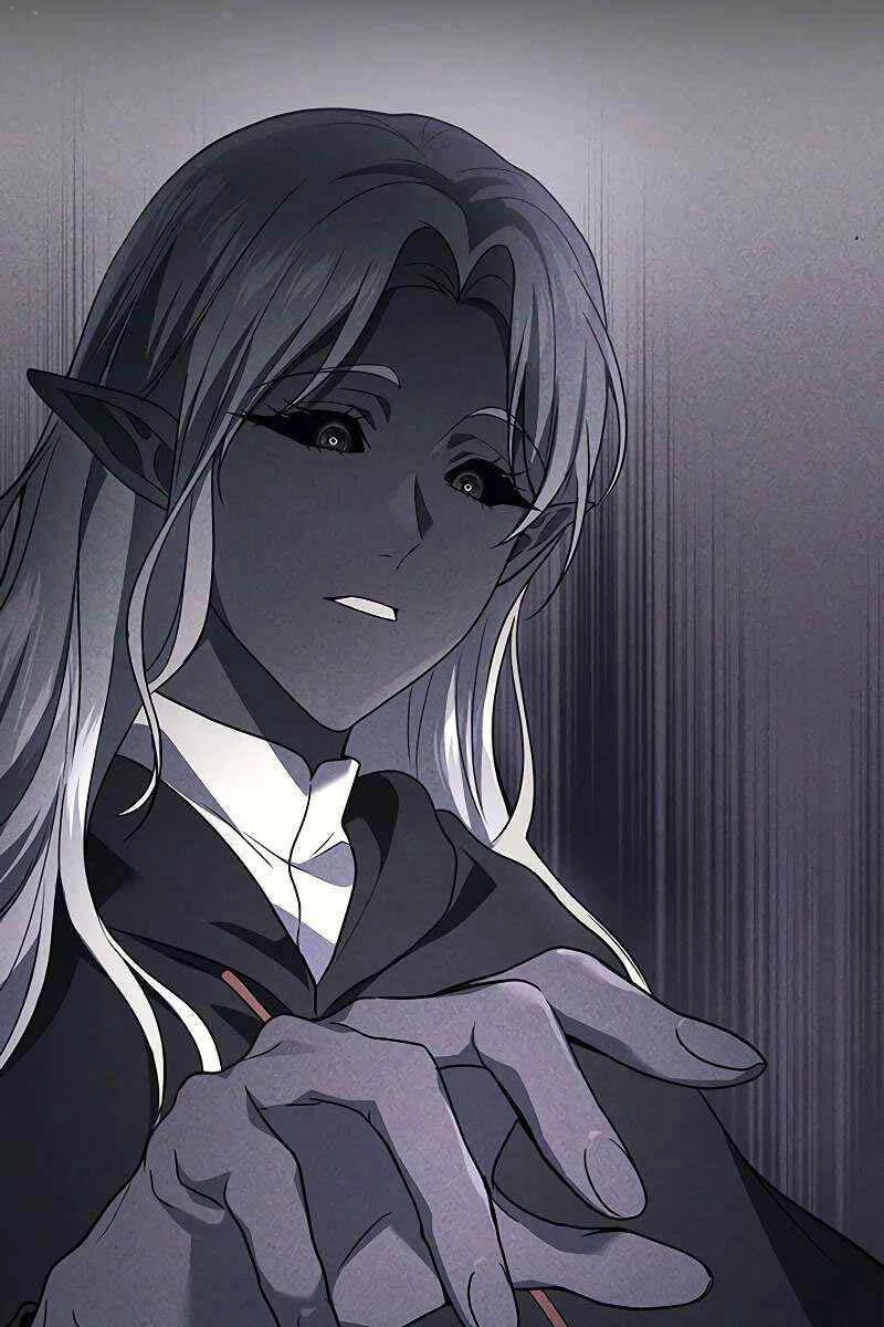 Thần Chiến Tranh Trở Lại Cấp 2 Chapter 51 - Trang 4