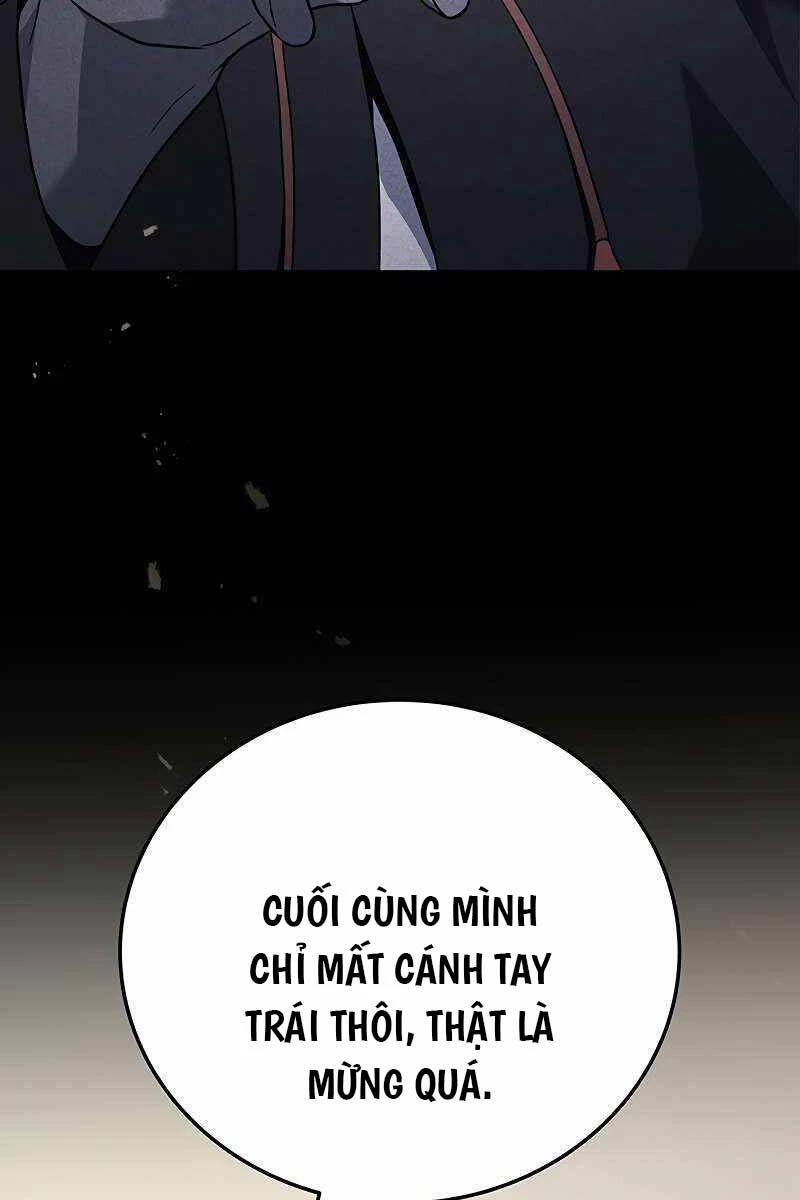 Thần Chiến Tranh Trở Lại Cấp 2 Chapter 51 - Trang 4