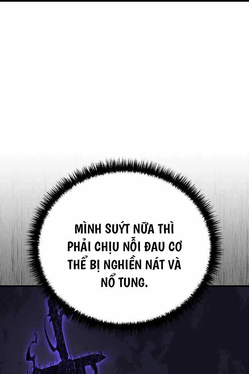 Thần Chiến Tranh Trở Lại Cấp 2 Chapter 51 - Trang 4