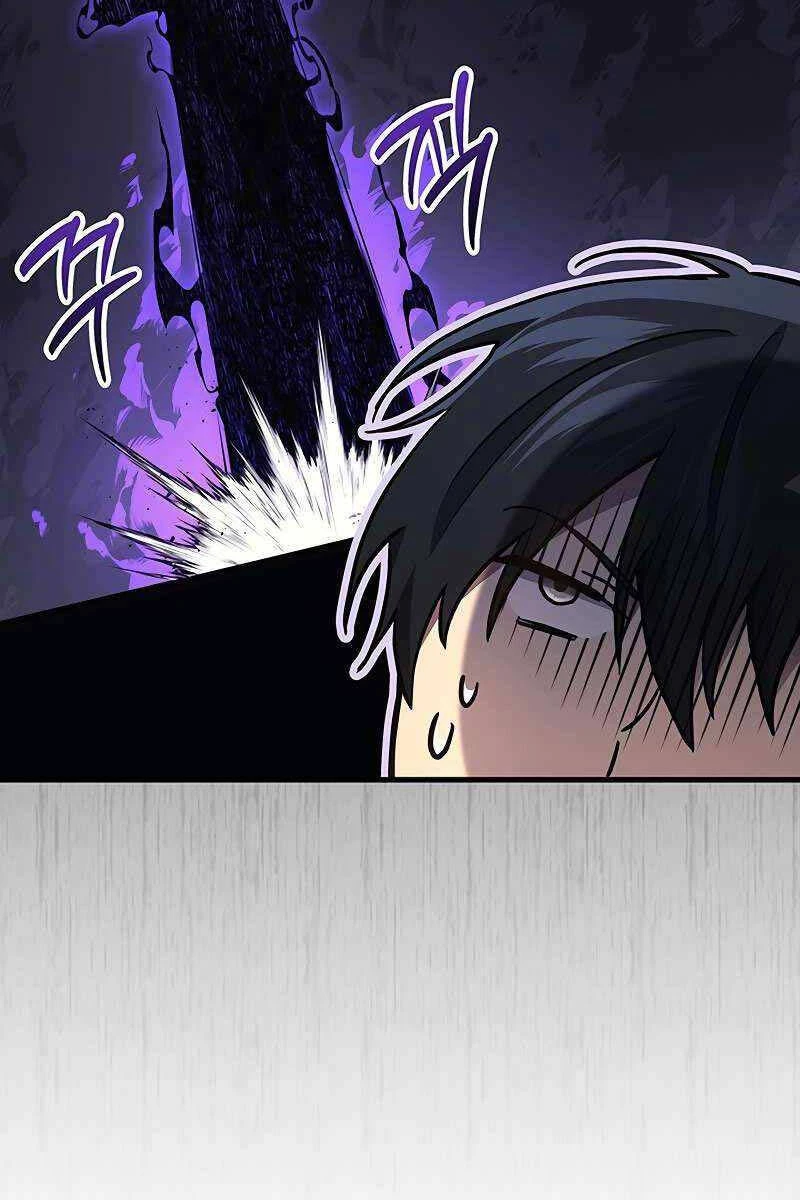 Thần Chiến Tranh Trở Lại Cấp 2 Chapter 51 - Trang 4