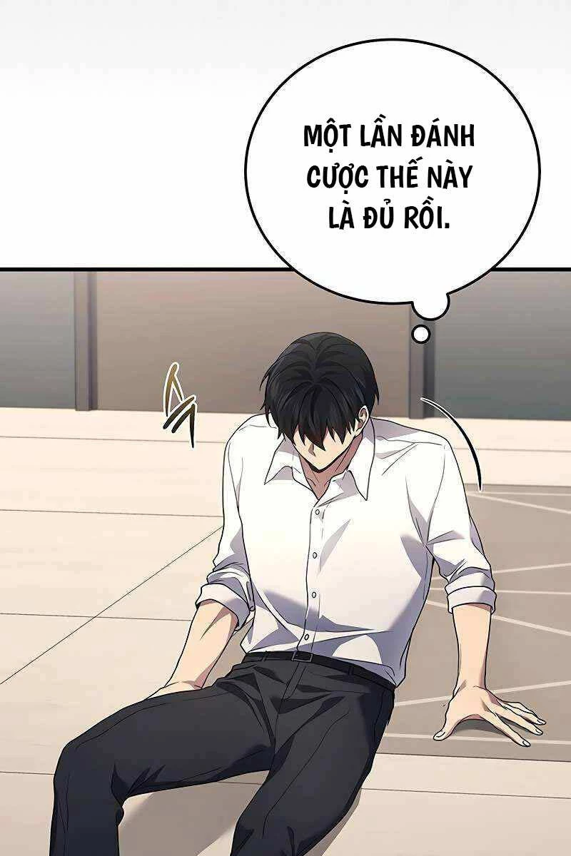 Thần Chiến Tranh Trở Lại Cấp 2 Chapter 51 - Trang 4