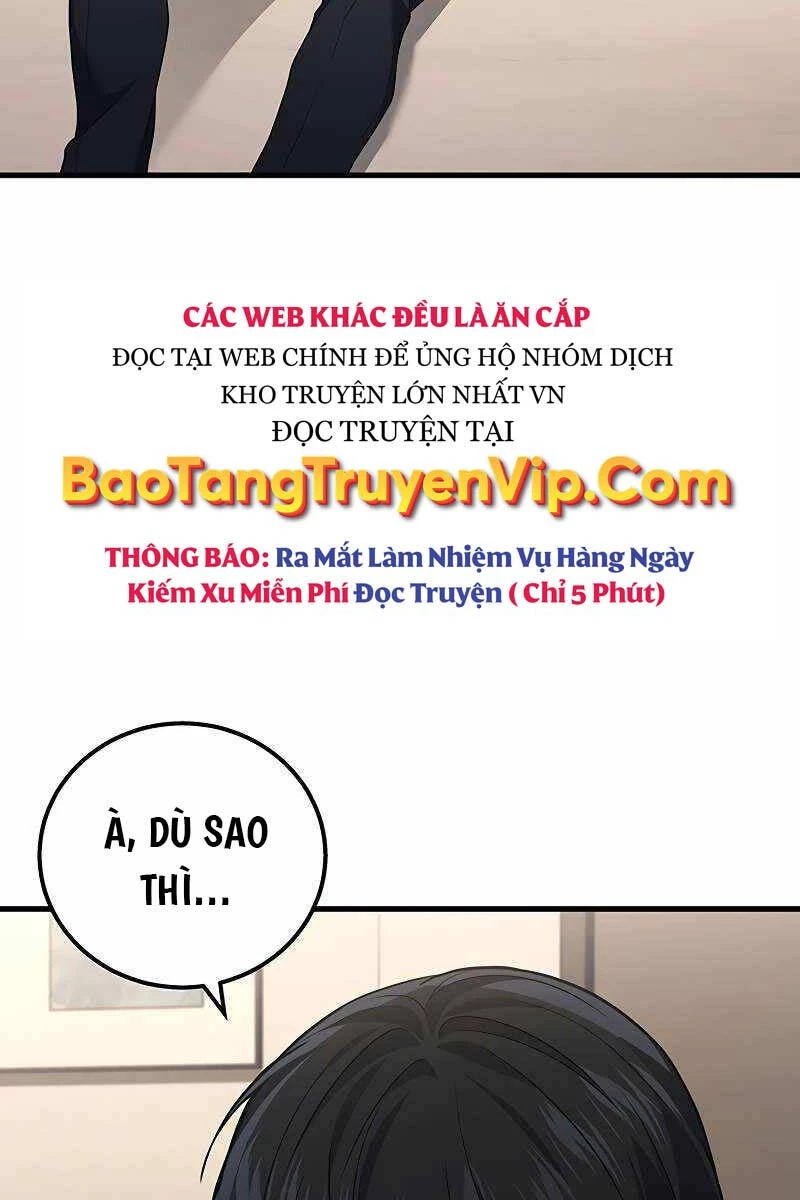 Thần Chiến Tranh Trở Lại Cấp 2 Chapter 51 - Trang 4