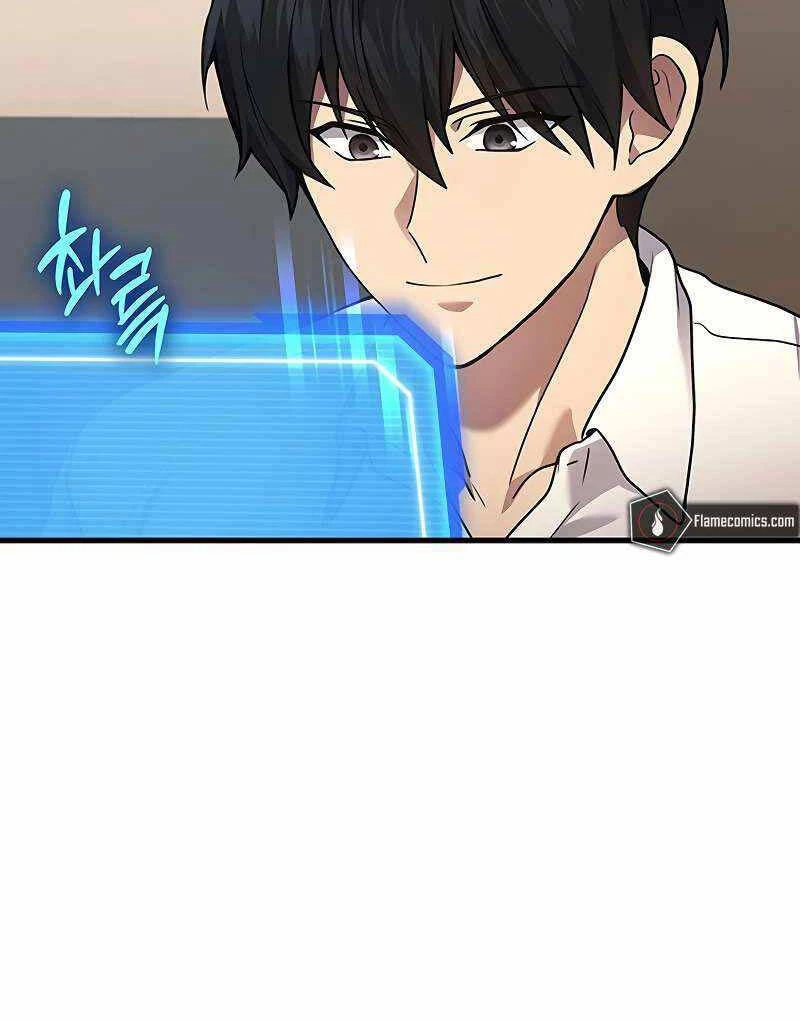 Thần Chiến Tranh Trở Lại Cấp 2 Chapter 51 - Trang 4
