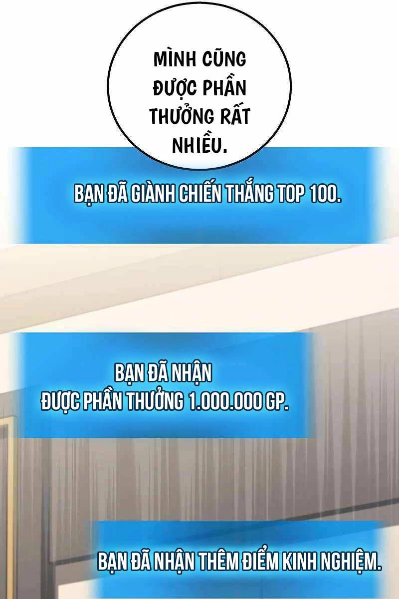 Thần Chiến Tranh Trở Lại Cấp 2 Chapter 51 - Trang 4