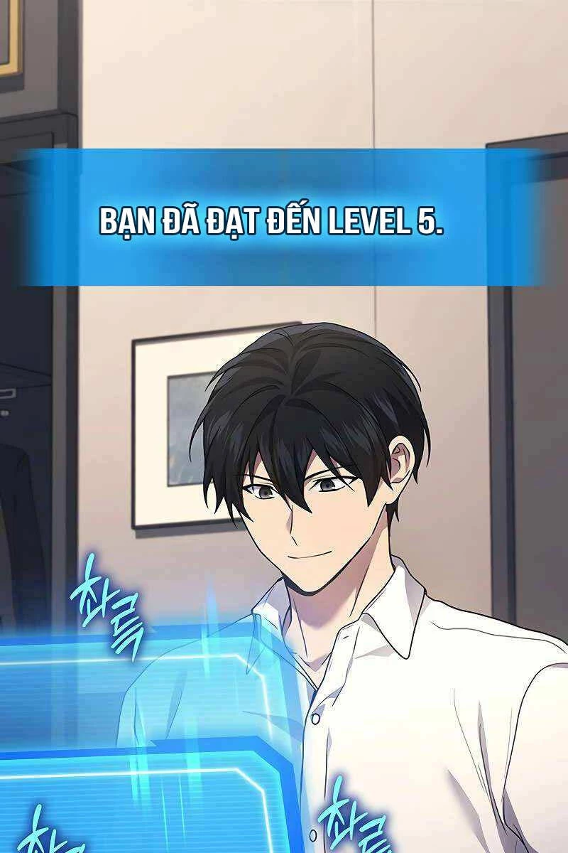 Thần Chiến Tranh Trở Lại Cấp 2 Chapter 51 - Trang 4