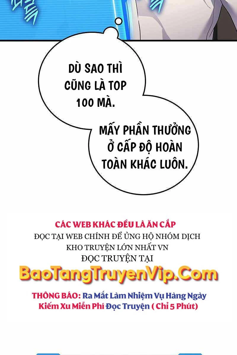 Thần Chiến Tranh Trở Lại Cấp 2 Chapter 51 - Trang 4