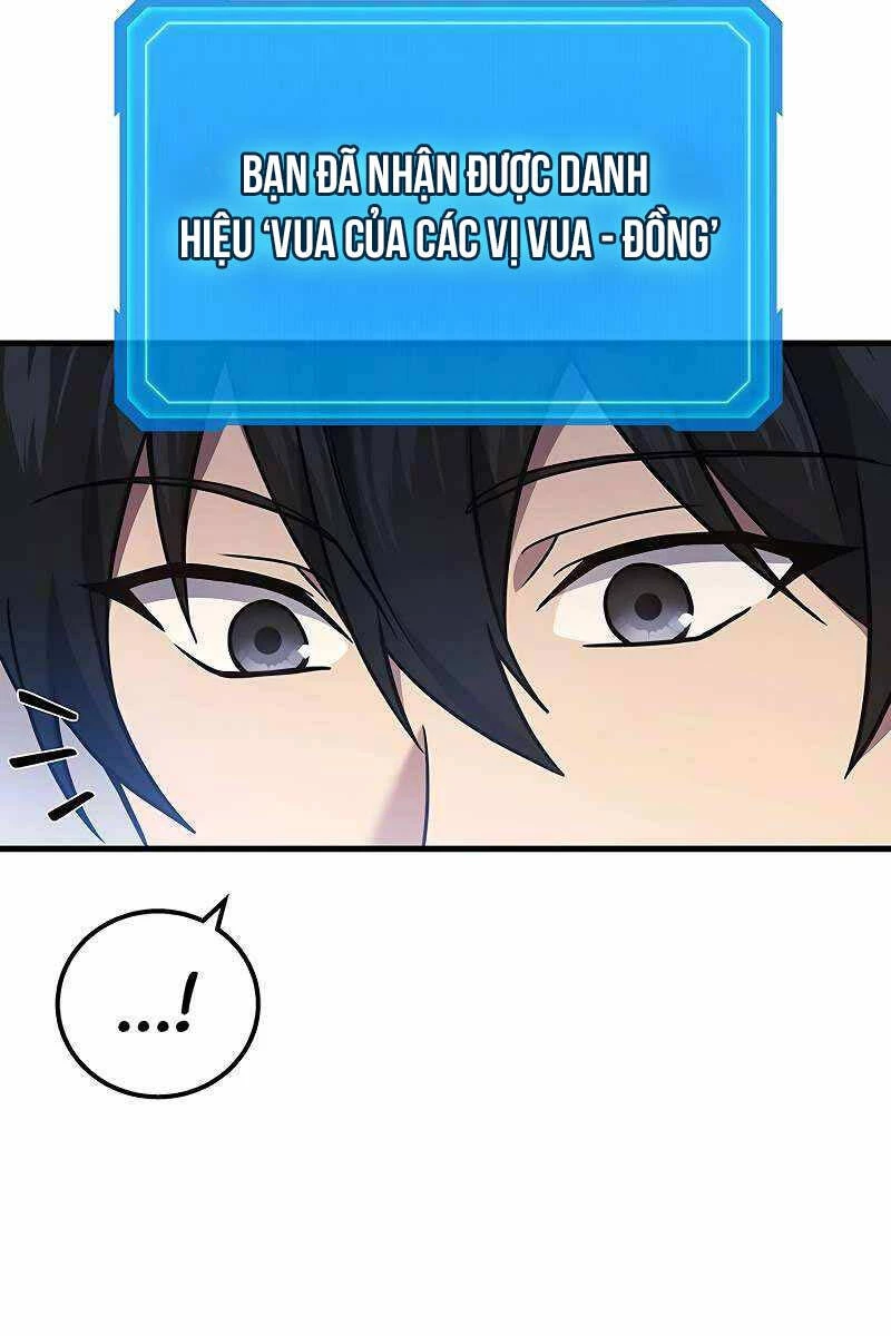Thần Chiến Tranh Trở Lại Cấp 2 Chapter 51 - Trang 4