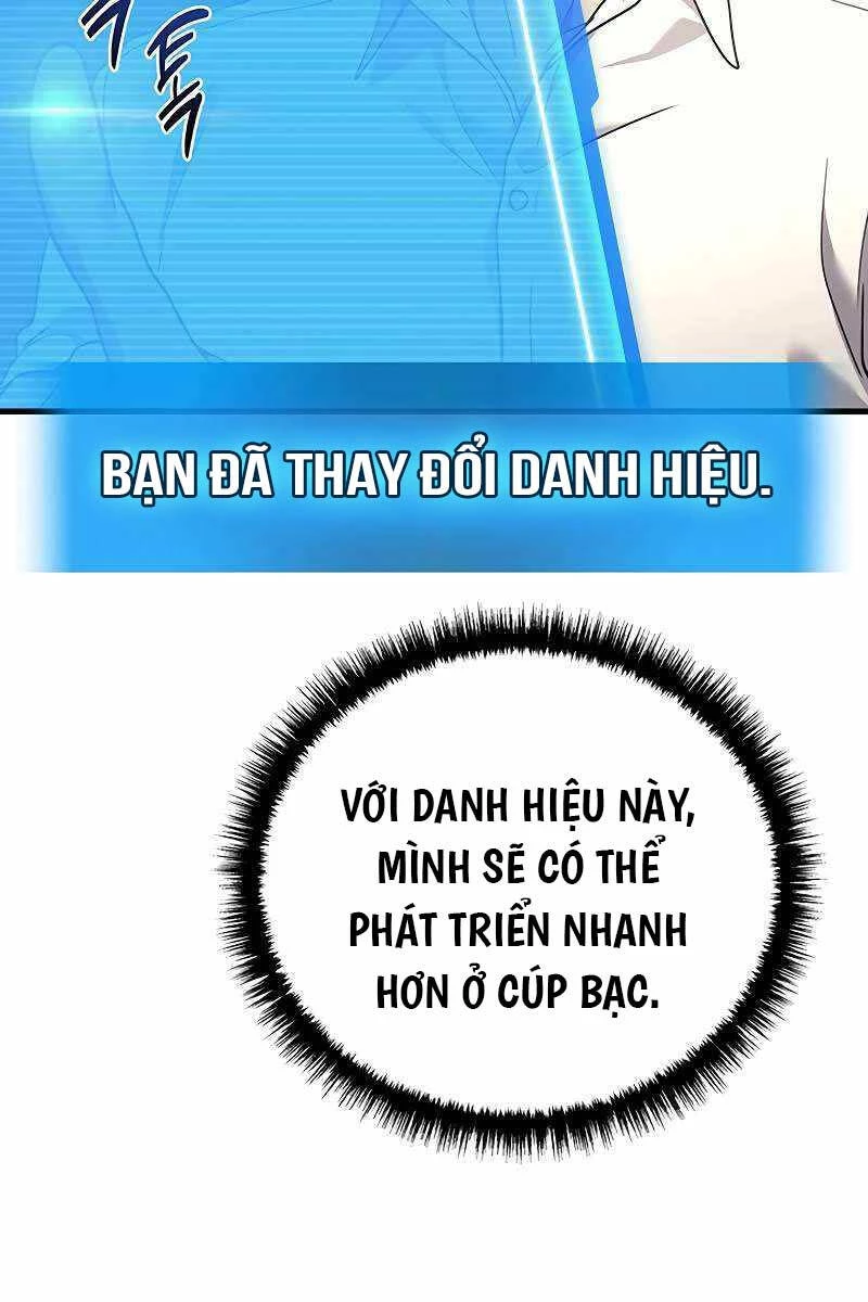 Thần Chiến Tranh Trở Lại Cấp 2 Chapter 51 - Trang 4