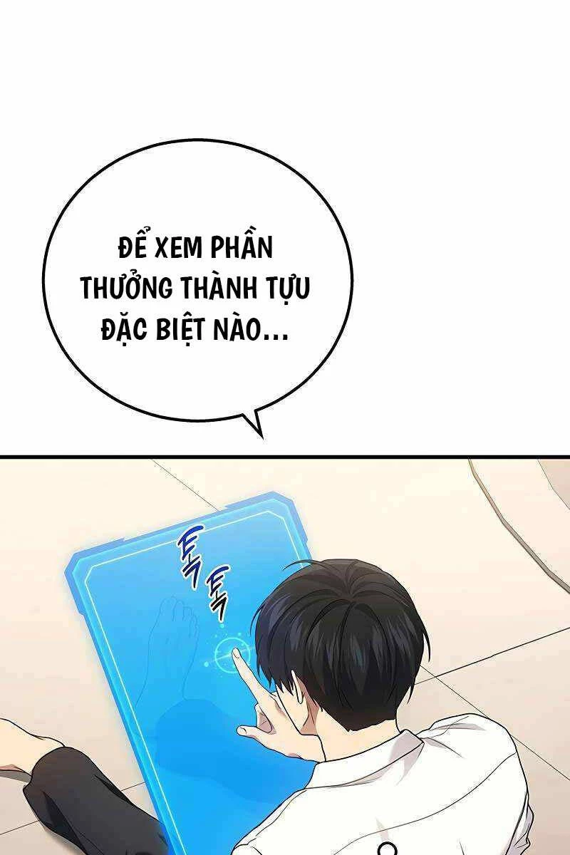 Thần Chiến Tranh Trở Lại Cấp 2 Chapter 51 - Trang 4