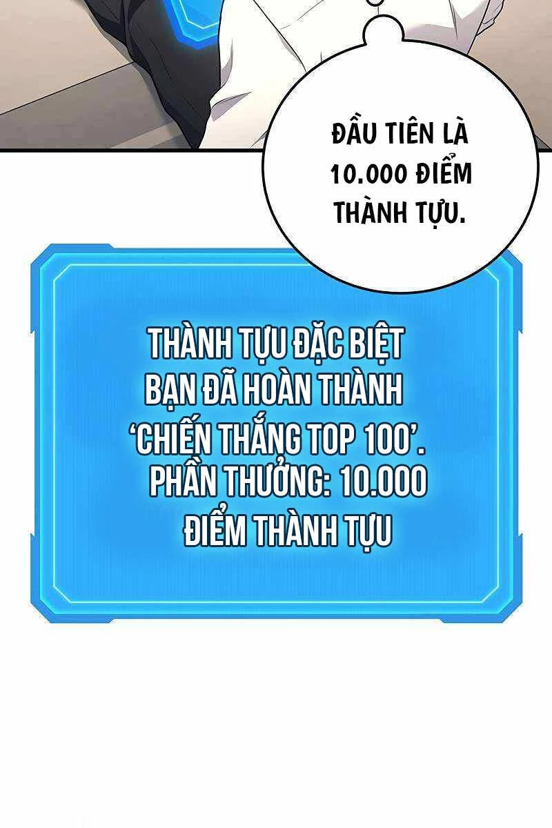 Thần Chiến Tranh Trở Lại Cấp 2 Chapter 51 - Trang 4
