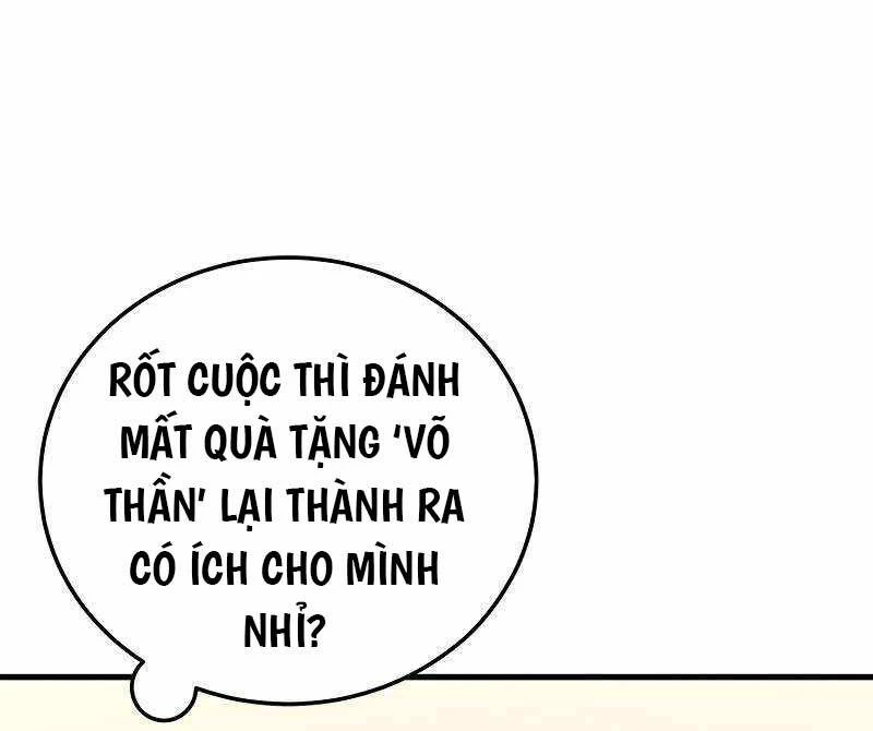 Thần Chiến Tranh Trở Lại Cấp 2 Chapter 51 - Trang 4