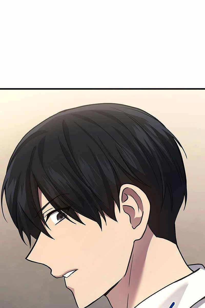 Thần Chiến Tranh Trở Lại Cấp 2 Chapter 51 - Trang 4