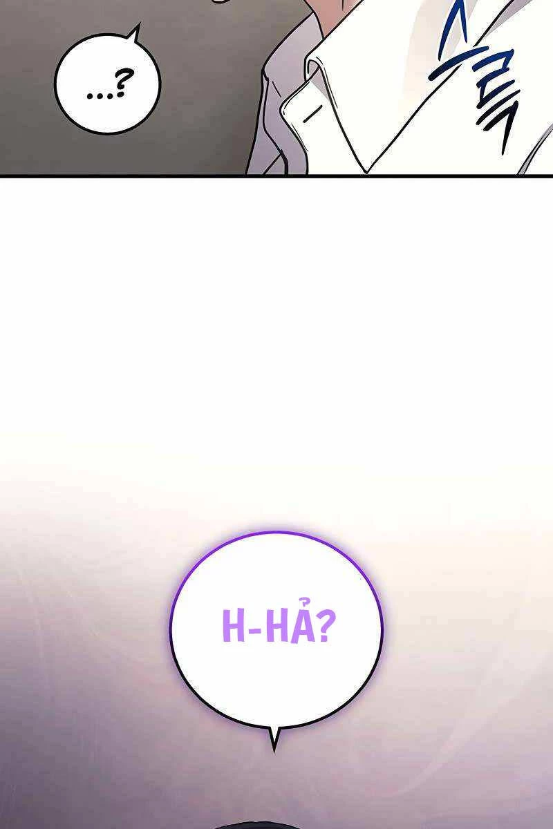 Thần Chiến Tranh Trở Lại Cấp 2 Chapter 51 - Trang 4