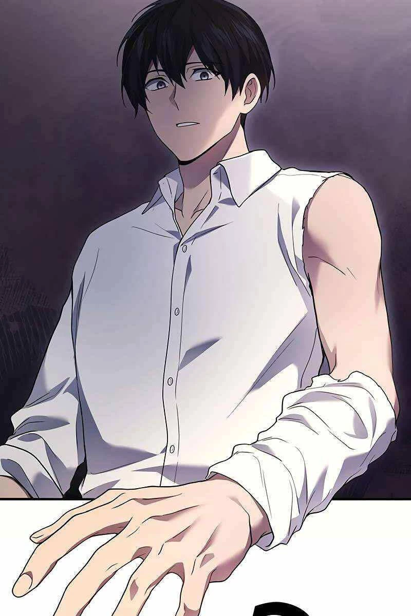 Thần Chiến Tranh Trở Lại Cấp 2 Chapter 51 - Trang 4