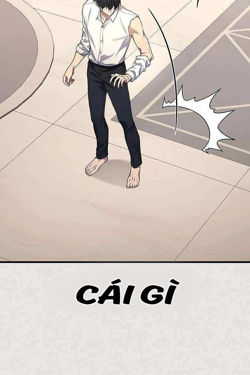 Thần Chiến Tranh Trở Lại Cấp 2 Chapter 51 - Trang 4
