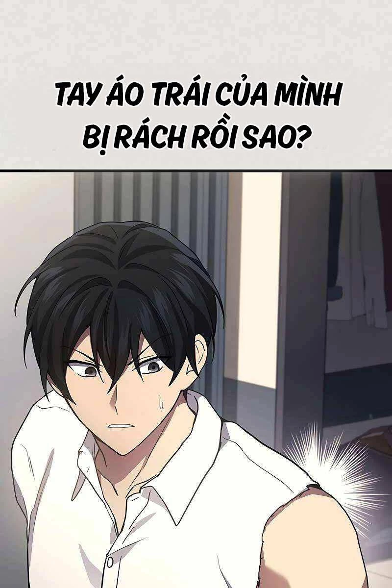 Thần Chiến Tranh Trở Lại Cấp 2 Chapter 51 - Trang 4