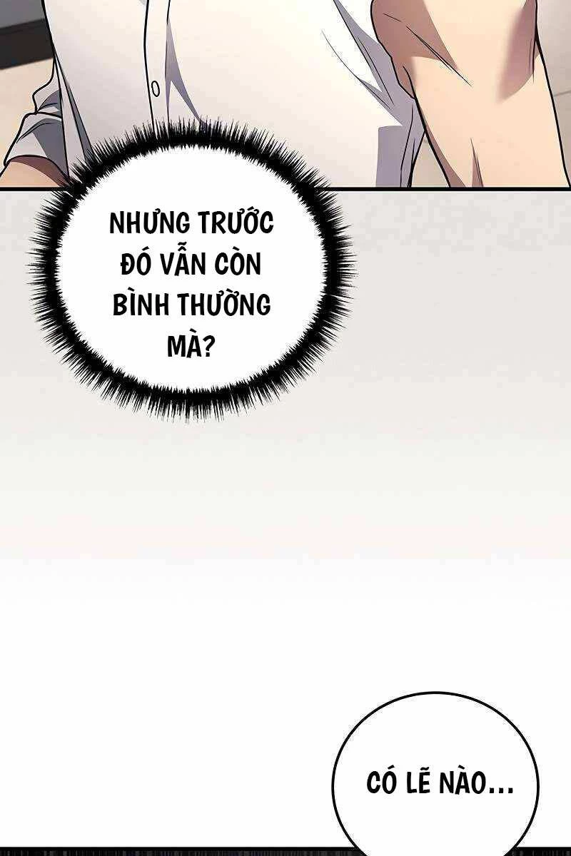 Thần Chiến Tranh Trở Lại Cấp 2 Chapter 51 - Trang 4